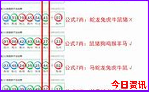 成都市区有什么景点值得玩