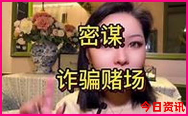 世界上公认最美的女人