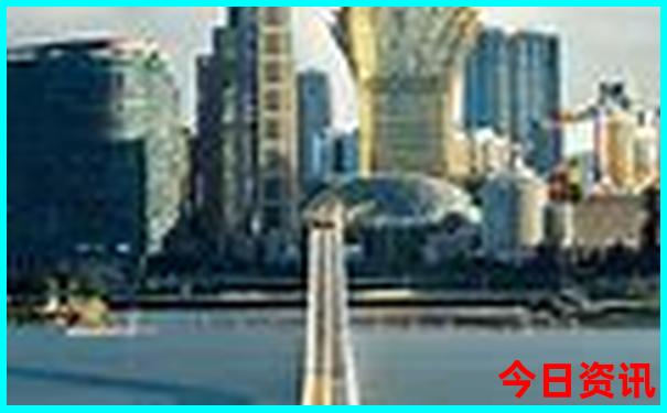 泸沽湖游玩攻略路线